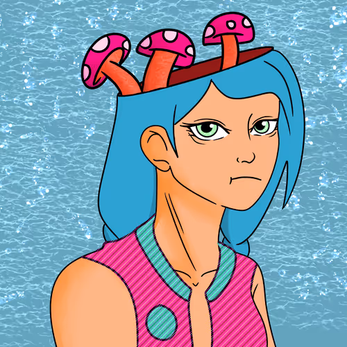 Item #46862715727096238551236305027815213216799714029225535434582933020954624786433 Media