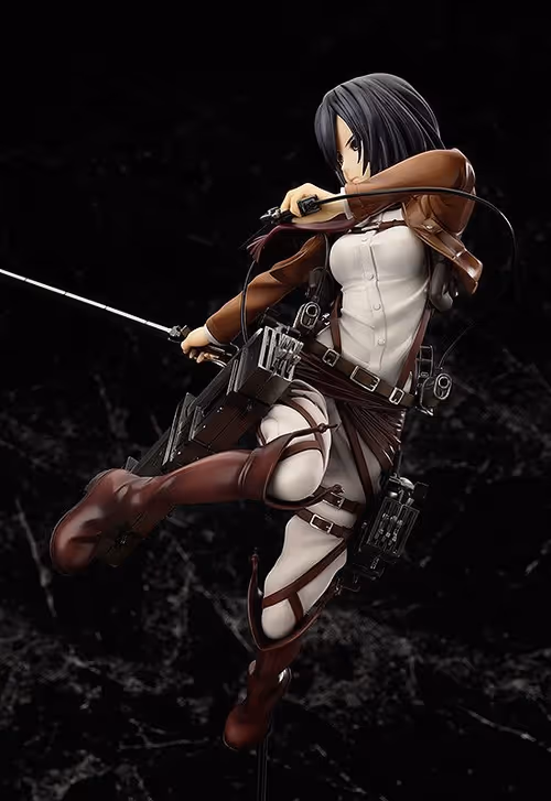 Item #14454523815169200825820538095546578978314699014218962507771389825786975354881 Media