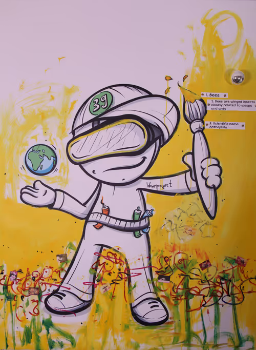 Item #70003558001004132620584272021414790931296519155138805275299015514599823769601 Media