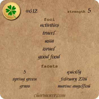 Item #44778602067945392412580290810252850986365684009560418534935788243290217775105 Media