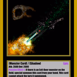 8429759324381025164338613342098680930042925551547610714701658785451148836964