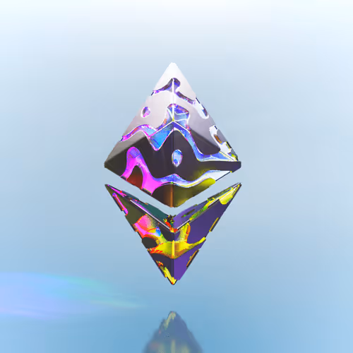 Item #20463895060416112623436459587440512531661474297957805522769763482025550938113 Media