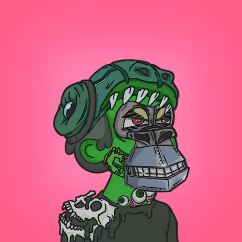 Item #10689310985153844205997542276825666316093614991569398287676696544308535230465 Media