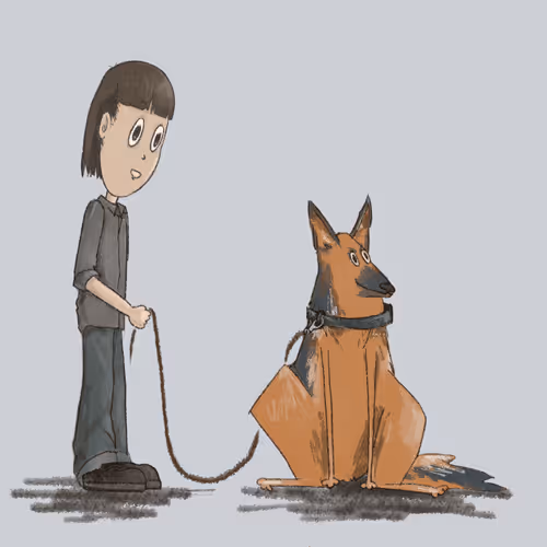 Item #17410155274538261115310363738029844453508477623446025113189669025069234388993 Media