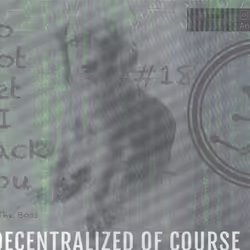 90084091504360459582427567219794888120154769383963465613828371930984875032577