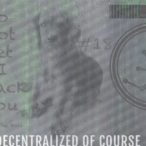 90084091504360459582427567219794888120154769383963465613828371930984875032577