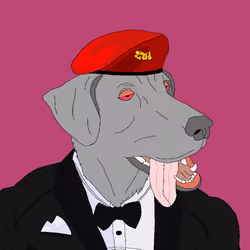 48668930932293412989161743222089303844917080973398542581303765453305550995457