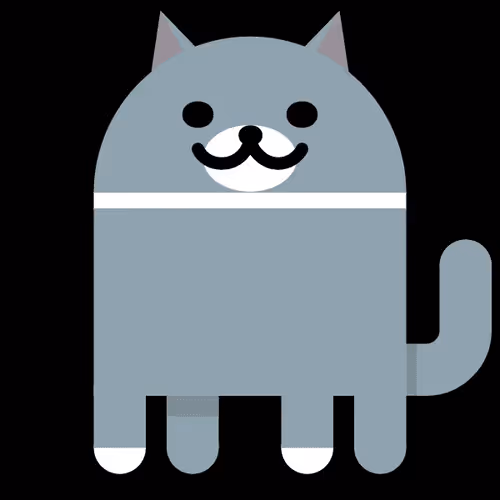 Item #23902126398507922644799761546010989234605612075482481349803724885168580722689 Media