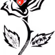 41540904363843123039842470594626388102720041237085191593838596302083721265153
