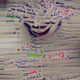 81424602466311899094431733745829677267293997013893466560063074194250985897985