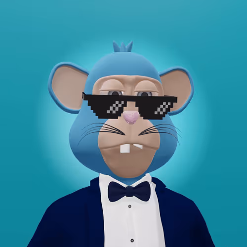 Item #52557843958477261764969096455734391526265106160664740195796474798463237750785 Media