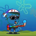 GhostBob