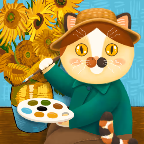 27724208699410574166661746296312963732910861753189534299655941031381826535425