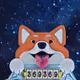 53928151461508226430916169301160323576968687055207770373151568537754374504449