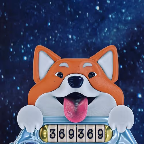 Item #53928151461508226430916169301160323576968687055207770373151568537754374504449 Media