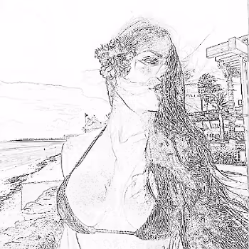 Item #67583820537827073081955503794193326463910383175867972123508128634550135816193 Media