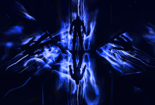 Item #75595575961320176908689771743552415637707284218923530060333789993730670854145 Media