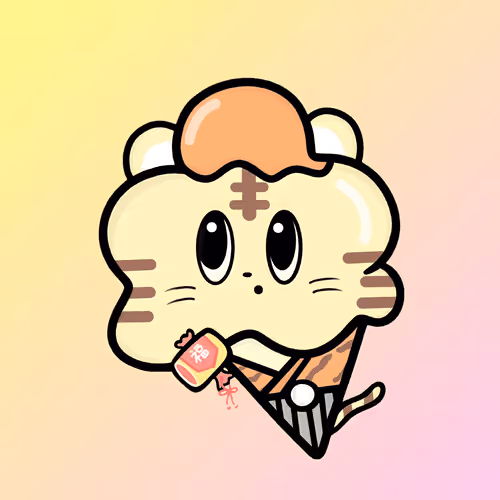 67616550038466758931713644064441005443520860358672632384932753890527177342977