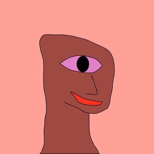 Item #14938222402543029458125763868785672138318445867658407627474674304968269234177 Media