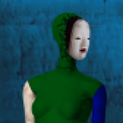 16537404933658699911627170659771202528106997366938073243156997505867608752129