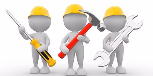 Item #93356611996619625225740792960577660893451082679536084716964378801962246733825 Media