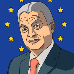 95529254593112144780090531727274498215759590913312364221094218983895874928641