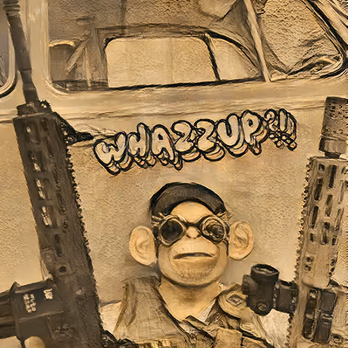 33296739070710136013243765166117054542811736970736272210757135803794294046721