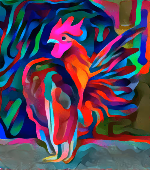 Item #15895105177147198755336490076117641155526756698188443862099627880204564693042 Media