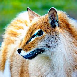 Item #72049616916518097099278558620895369835656421079459708650253790294234642776065 Media