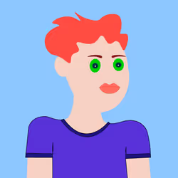 105731376309461935366136024587400105367751101048100309380644697923168281559041