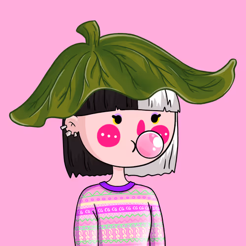 Item #65953987021002881259988212723192570082565173624852147956882730494533186879489 Media