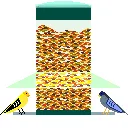 Item #110220827640503330368632766000132945822907630425090963805391053337205281914881 Media