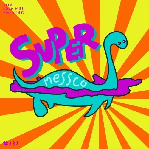 Item #59867147246930218924893270431729673613118245988686712725370472765098232381441 Media