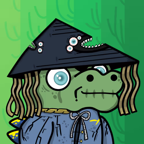 Item #72972441662531780559950922304796452097867891977005942561173273857456248717313 Media