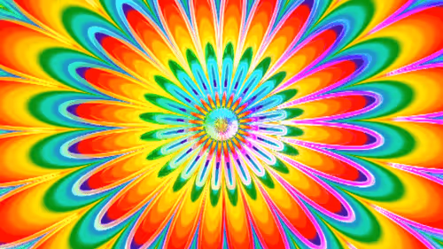 Item #28705053716194123723368629136063987261786158403278846180779108600087872274442 Media