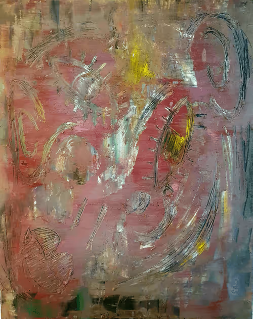 Item #35521753909644166929236657222250062639093735687437231184134517815766941696030 Media