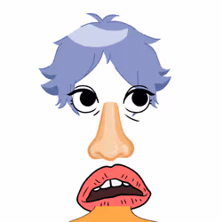 71959486457294714491158948307996774591152820528233809892390880899365829869569