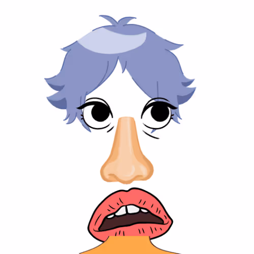 Item #71959486457294714491158948307996774591152820528233809892390880899365829869569 Media