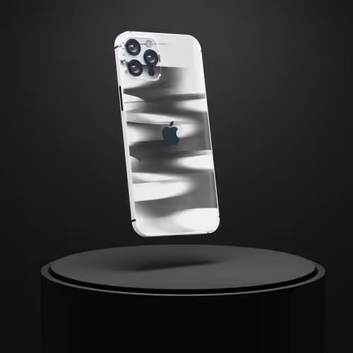 Item #7980379474305215945496340674175888069892736614804299347470996135874180153345 Media