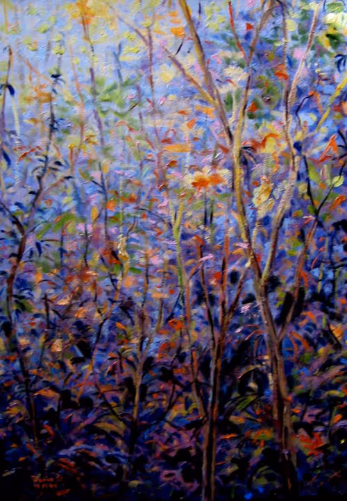 Item #7928560596793748389739041164197052664180491433310560425702145896014730493953 Media