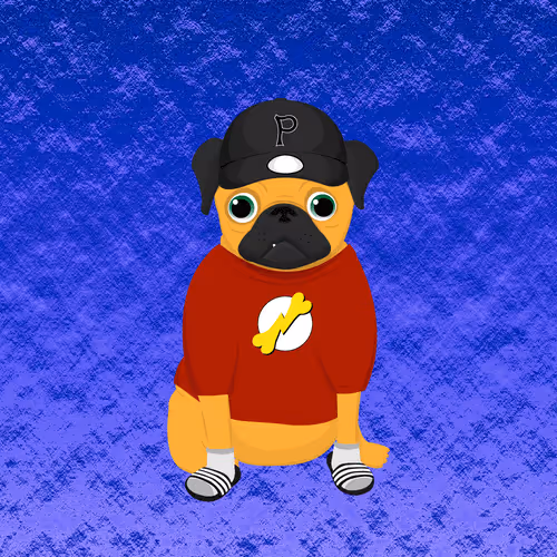 Item #103081698845840415869622638487656576665095654958303146223752385778718982799361 Media