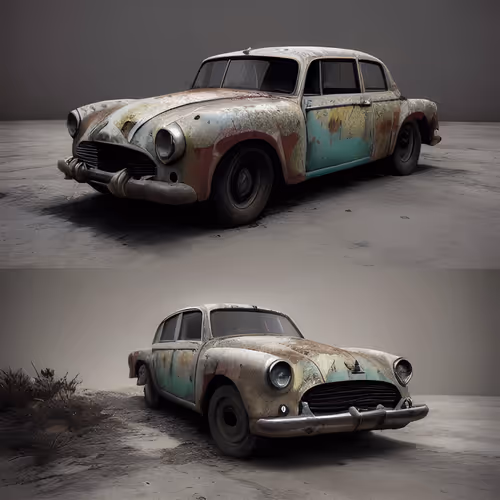 Item #11179224070653800313397709487165510572716623087586894323062548494538825016104 Media