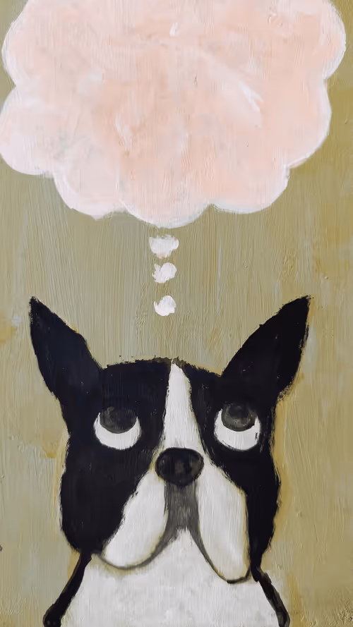 Item #15754840023429334557138315796923330955539742949175386053560965631313012850689 Media