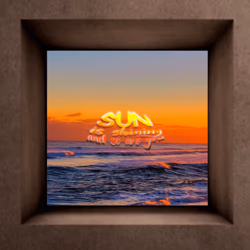 Item #77217870701883741425968436963504812014866105513647731050860817401918749933571 Media