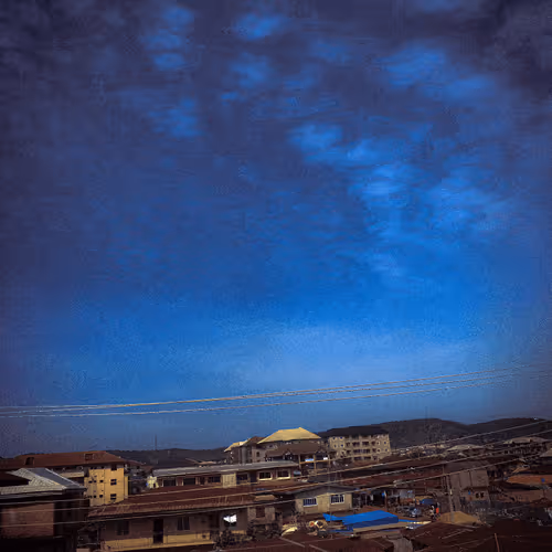 Item #97322802636723169710468756732004729038229499668746642396319945127650591244290 Media