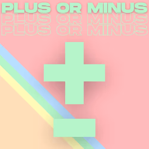 Item #35651272033225930214794858262347187323569125701141484139076630058675711518480 Media