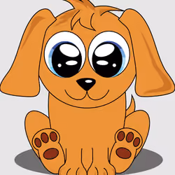 Baksik