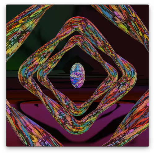 Item #75336923008500232159342618522959633103612975228163645803230217317343373033473 Media