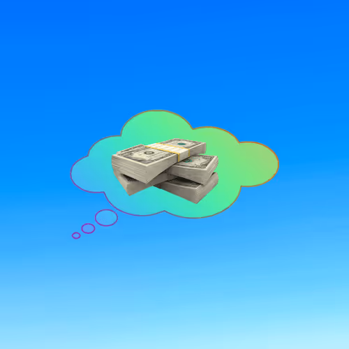 Item #28078842623866438550072399941418387574675905234408107283779435259854103511041 Media