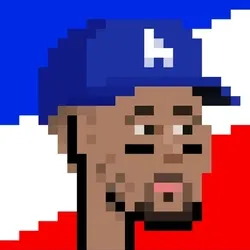 19142453057180467225131670475273446061130966880042357243810920960587913494529